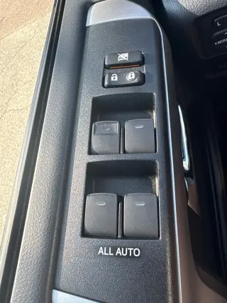 Toyota 4Runner 2023 4x4 TRD Sport 4p SUV