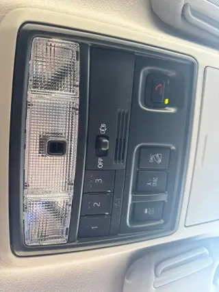 Toyota 4Runner 2023 4x4 TRD Sport 4p SUV