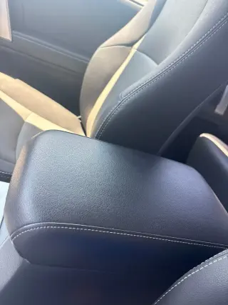 Toyota 4Runner 2018 4x2 SR5 Premium 4dr SUV