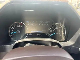 Ford F-150 2019 4x4 Lariat 4p SuperCrew 5.5 ft. CB