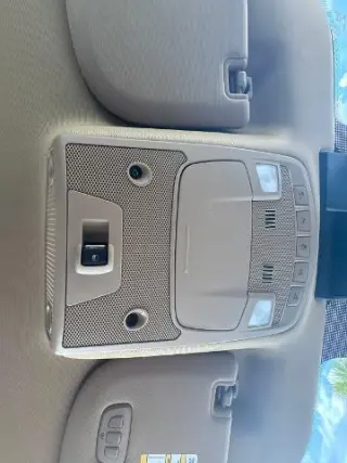 Ford F-150 2019 4x4 Lariat 4p SuperCrew 5.5 ft. CB
