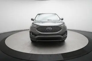 Ford Edge 2024 AWD SEL 4p SUV