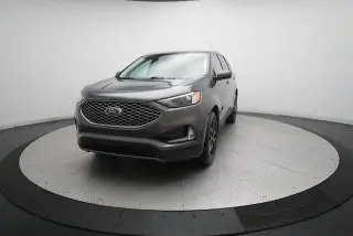 Ford Edge 2024 AWD SEL 4p SUV