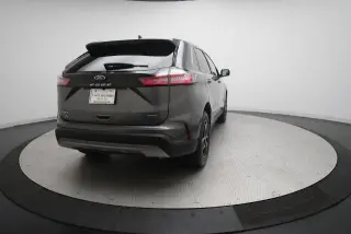 Ford Edge 2024 AWD SEL 4p SUV