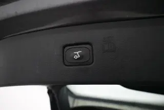 Ford Edge 2024 AWD SEL 4p SUV