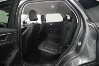 Ford Edge 2024 AWD SEL 4p SUV