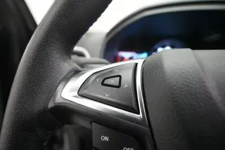 Ford Edge 2024 AWD SEL 4p SUV