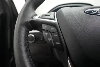 Ford Edge 2024 AWD SEL 4p SUV