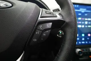 Ford Edge 2024 AWD SEL 4p SUV