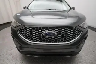 Ford Edge 2024 AWD SEL 4p SUV