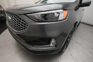 Ford Edge 2024 AWD SEL 4p SUV