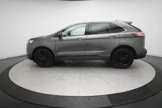 Ford Edge 2024 AWD SEL 4p SUV