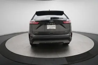 Ford Edge 2024 AWD SEL 4p SUV