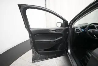 Ford Edge 2024 AWD SEL 4p SUV