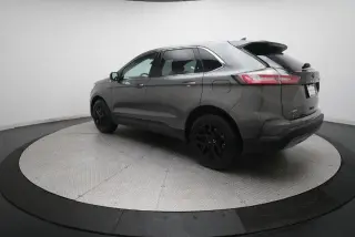Ford Edge 2024 AWD SEL 4p SUV