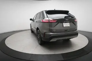 Ford Edge 2024 AWD SEL 4p SUV