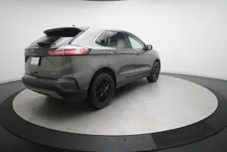 Ford Edge 2024 AWD SEL 4p SUV