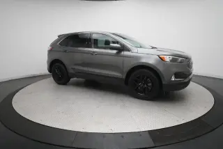 Ford Edge 2024 AWD SEL 4p SUV