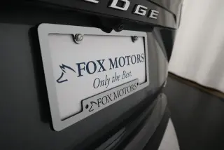 Ford Edge 2024 AWD SEL 4p SUV