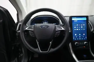 Ford Edge 2024 AWD SEL 4p SUV