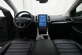 Ford Edge 2024 AWD SEL 4p SUV