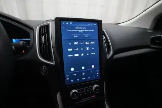 Ford Edge 2024 AWD SEL 4p SUV