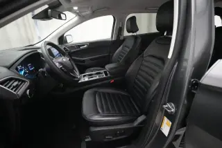 Ford Edge 2024 AWD SEL 4p SUV