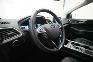 Ford Edge 2024 AWD SEL 4p SUV