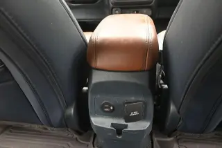 Ford Maverick 2024 Lariat 4p SuperCrew 4.5 ft. SB