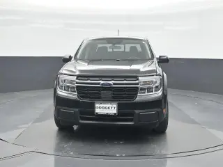Ford Maverick 2024 Lariat 4p SuperCrew 4.5 ft. SB