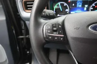 Ford Maverick 2024 Lariat 4p SuperCrew 4.5 ft. SB