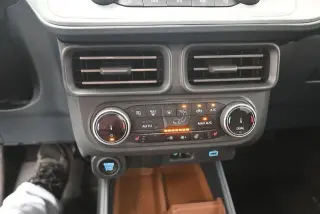 Ford Maverick 2024 Lariat 4p SuperCrew 4.5 ft. SB