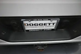 Chevrolet Silverado 1500 2021 4x2 LT 4p. Cabina Crew 5,8 pies. SB