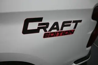 Chevrolet Silverado 1500 2021 4x2 LT 4p. Cabina Crew 5,8 pies. SB