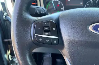Ford Maverick 2022 XLT 4dr SuperCrew 4.5 ft. SB