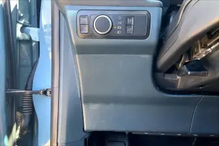 Ford Maverick 2022 XLT 4dr SuperCrew 4.5 ft. SB