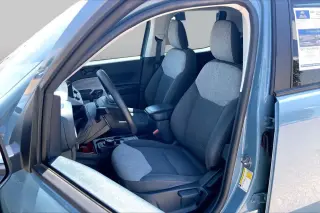 Ford Maverick 2022 XLT 4dr SuperCrew 4.5 ft. SB