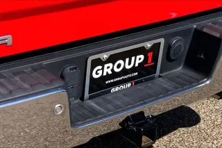 GMC Sierra 1500 2018 4x4 SLT 4dr Crew Cab 5.8 ft. SB