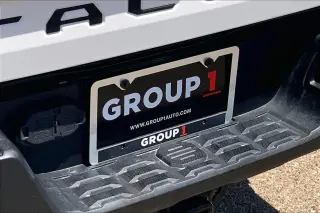Toyota Tacoma 2021 4x2 TRD Todo Terreno 4p Doble Cabina 5.0 ft CB