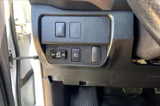 Toyota Tacoma 2021 4x2 TRD Todo Terreno 4p Doble Cabina 5.0 ft CB