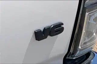 Toyota Tacoma 2021 4x2 TRD Todo Terreno 4p Doble Cabina 5.0 ft CB