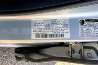 Mazda CX-5 2023 AWD 2.5 Turbo 4p SUV