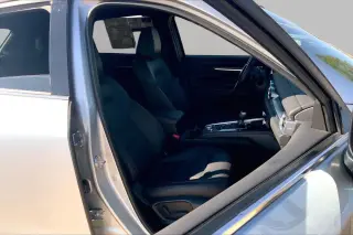 Mazda CX-5 2023 AWD 2.5 Turbo 4p SUV