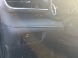 Toyota Highlander 2022 AWD XSE 4p SUV