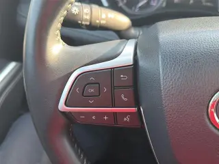 Toyota Highlander 2022 AWD XSE 4p SUV
