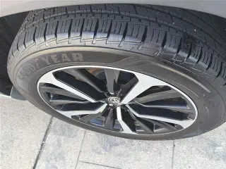 Toyota Highlander 2022 AWD XSE 4p SUV