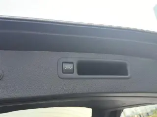 Toyota Highlander 2022 AWD XSE 4p SUV