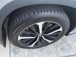 Toyota Highlander 2022 AWD XSE 4p SUV