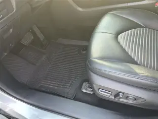Toyota Highlander 2022 AWD XSE 4p SUV