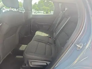 Ford Escape 2025 AWD Active 4p SUV